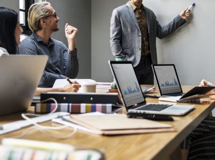 Ações Coletivas de Qualificação do associativismo empresarial de base local (IT)