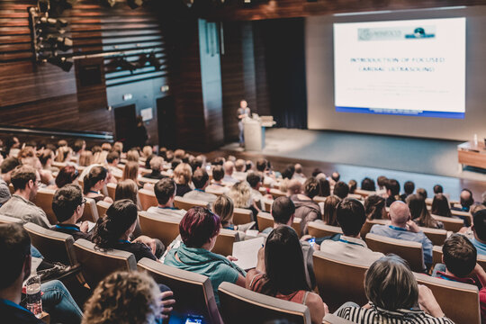 Cursos Técnicos Superiores Profissionais (TeSP) - Entidades Públicas – Ciclo 2025/2027