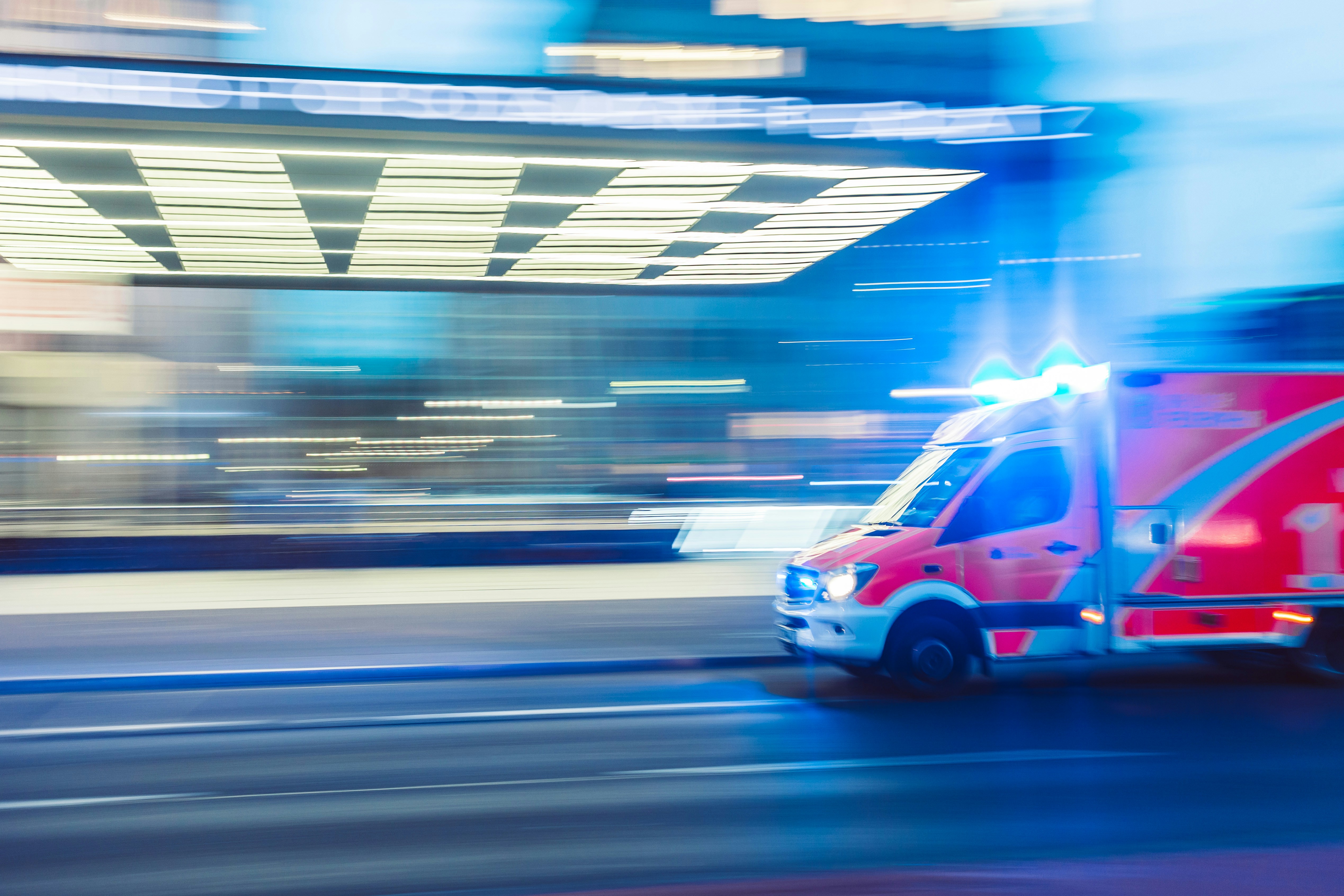EU4Health Action Grants 2024