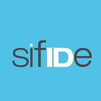 Fundos SIFIDE (Selo de Idoneidade)
