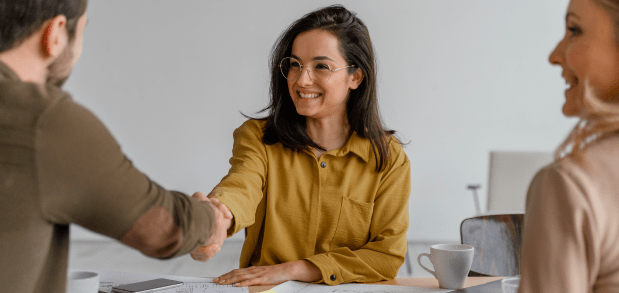 Promoção da saúde mental – capacitação de profissionais e voluntários