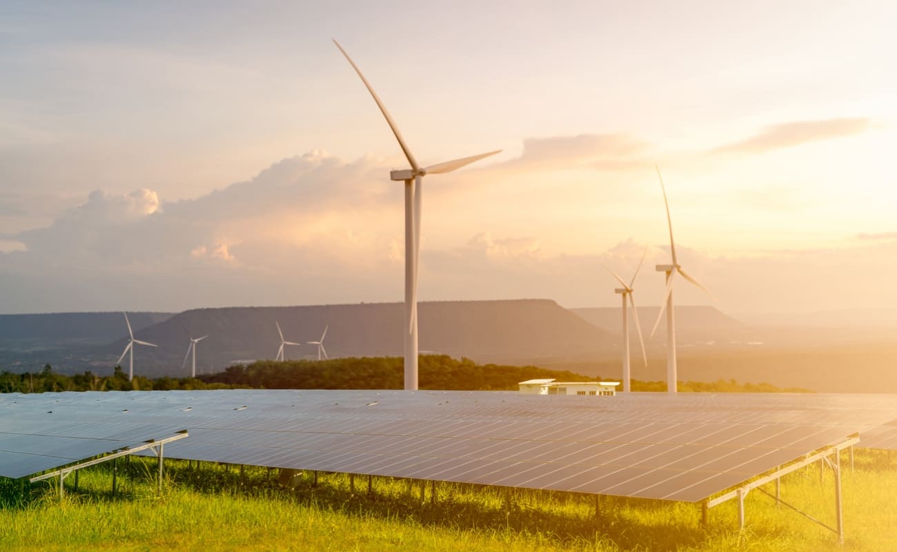 Boosting the clean energy transition in cities and regions