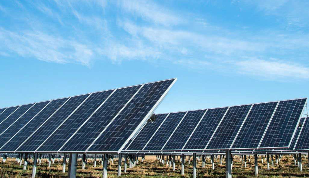 Eficiência Energética para Edifícios da Administração Local
