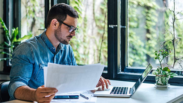 SI Empreendedorismo Qualificado Associado ao Conhecimento - Algarve