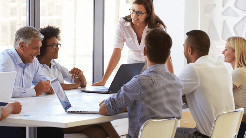 Criação de Emprego e Emprendedorismo - Lisboa 2030