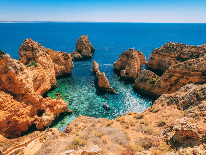 Additional activities for the European Biodiversity Partnership: Biodiversa+