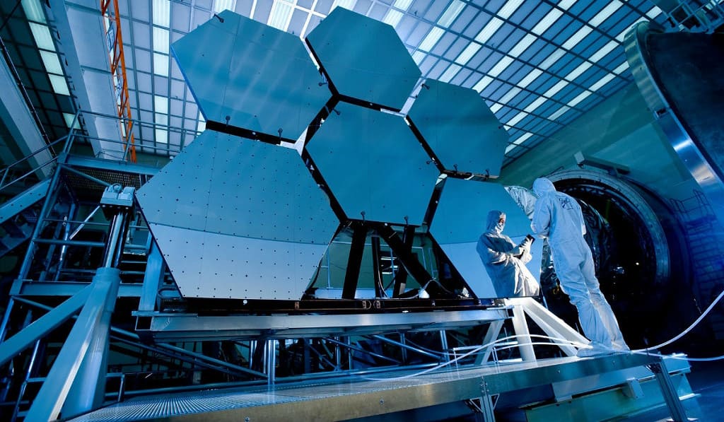 Copernicus Atmosphere Monitoring Service (CAMS) evolution